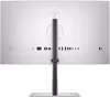 HP Series 7 Pro 27" 4K Conferencing Monitor 727pm