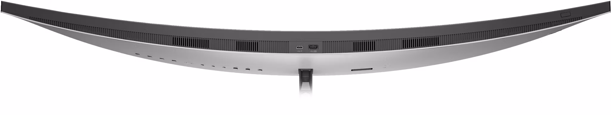 HP Series 7 Pro 37.5" WQHD+ Thunderbolt 4 Monitor 738pu