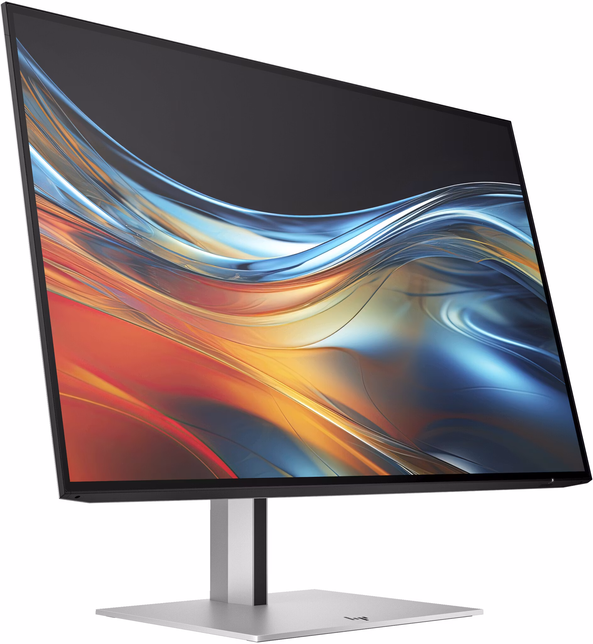HP Series 7 Pro 24" WUXGA Monitor 724pn