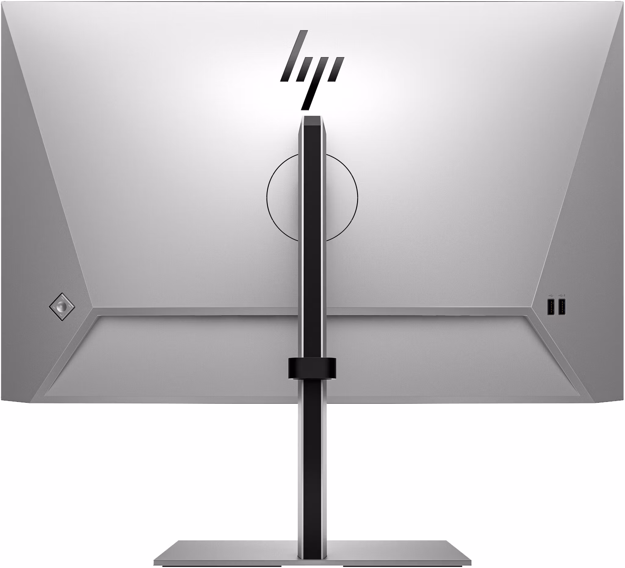 HP Series 7 Pro 24" WUXGA Monitor 724pn
