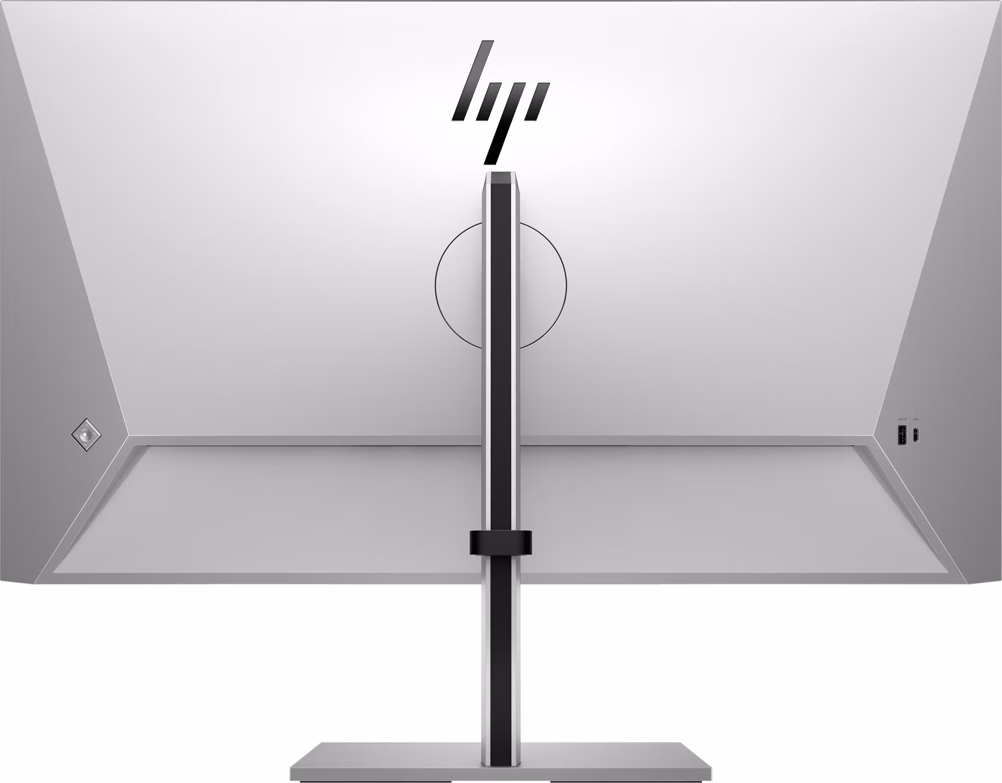 HP Series 7 Pro 32" 4K Thunderbolt 4 Monitor 732pk PVC Free
