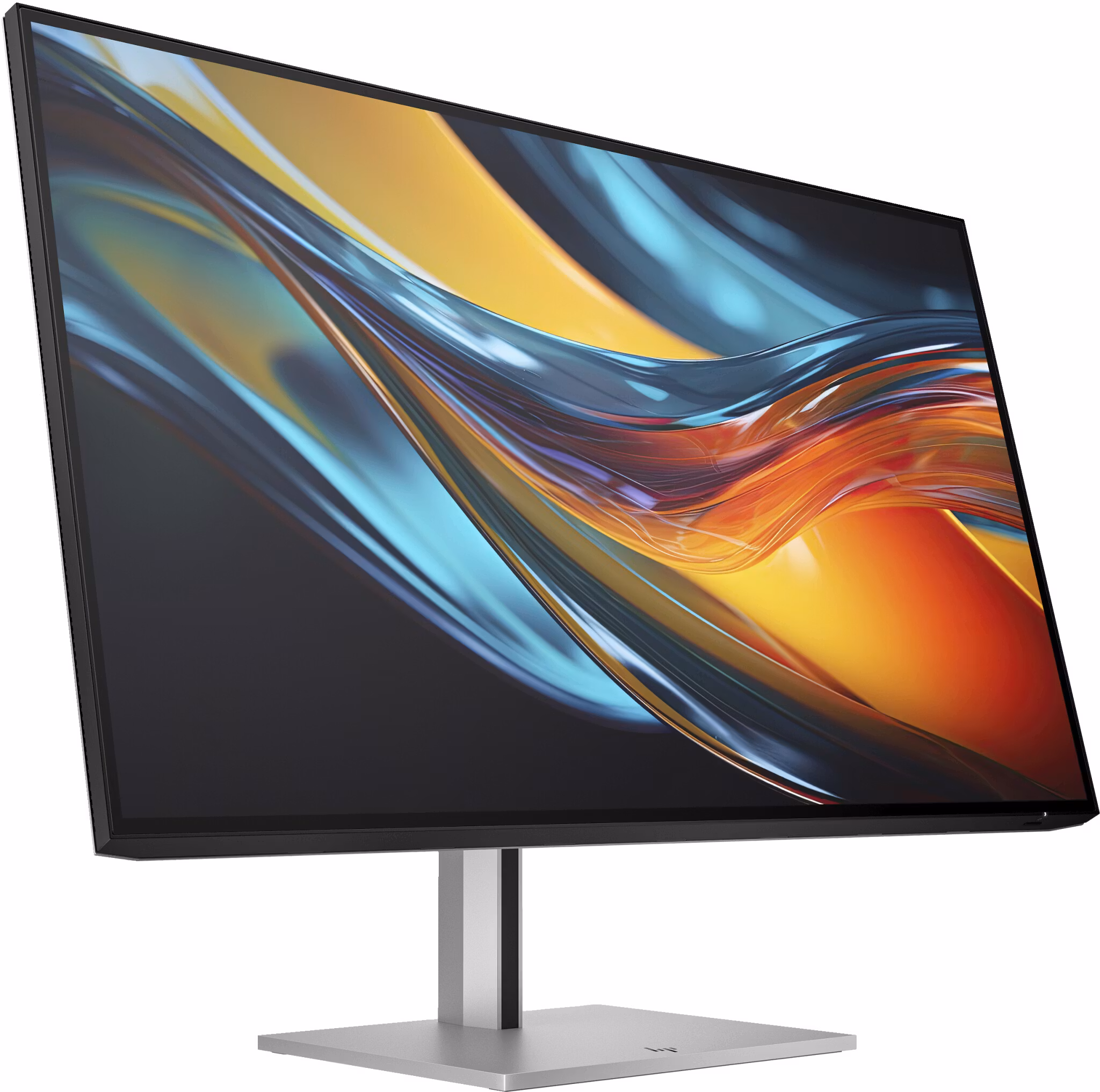 HP Series 7 Pro 31.5" 4K Thunderbolt 4 Monitor 732pk