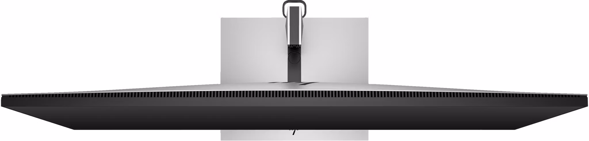 HP Series 7 Pro 31.5" 4K Thunderbolt 4 Monitor 732pk