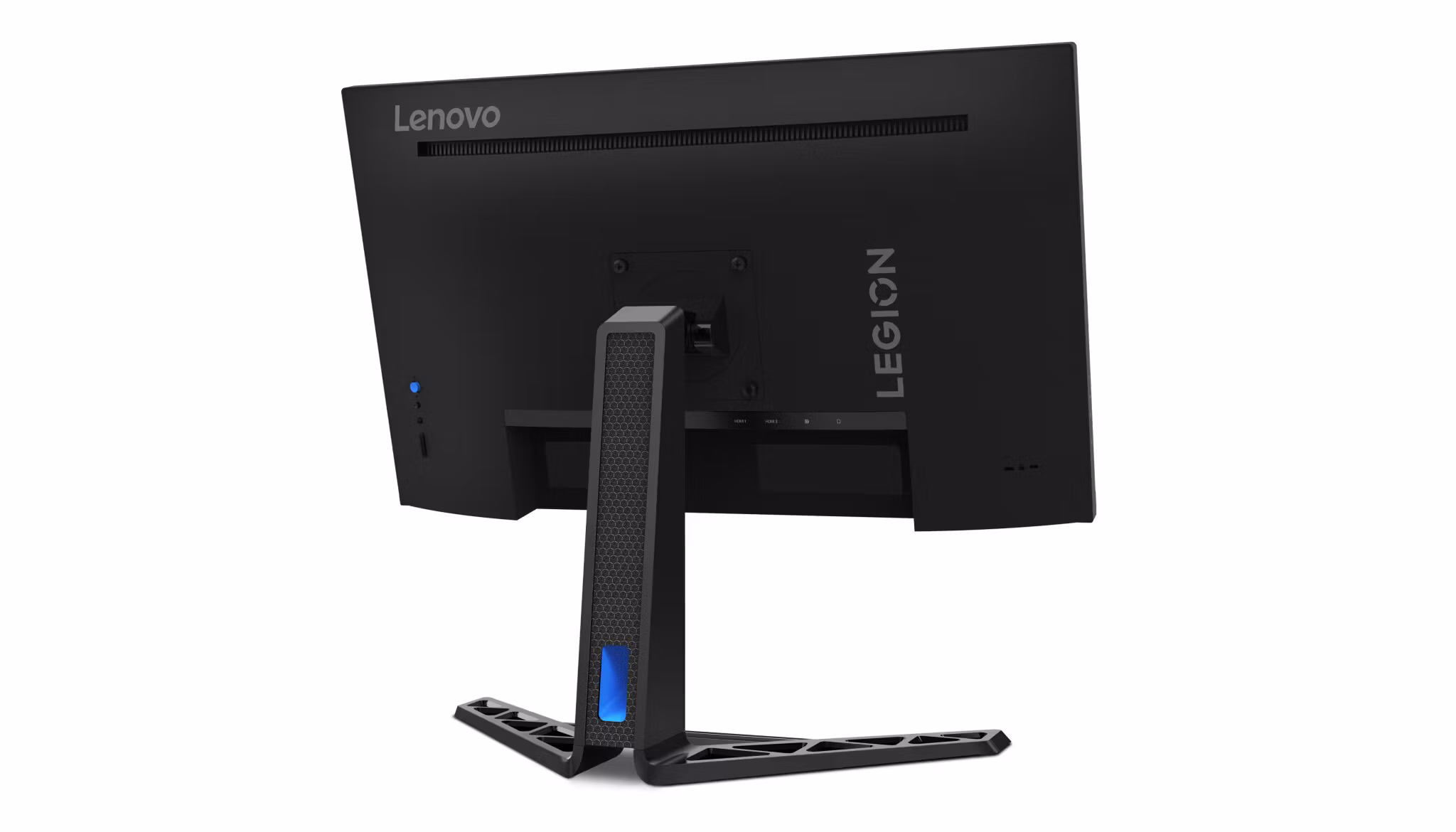 Lenovo Legion R27i-30 27" 1920 x 1080 pixels Full HD LED Gamingmonitor