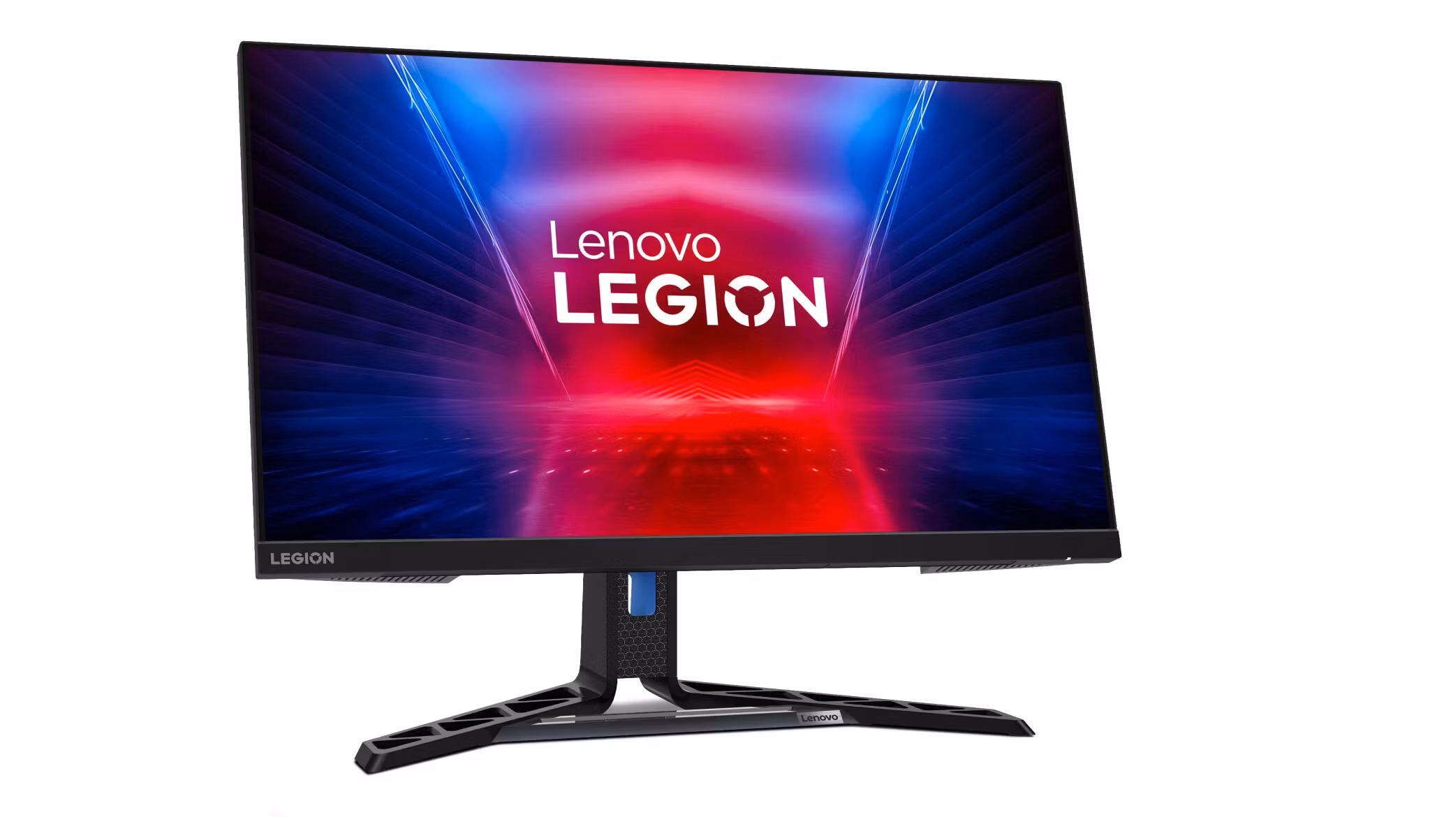 Lenovo Legion R27i-30 27" 1920 x 1080 pixels Full HD LED Gamingmonitor