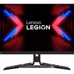 Lenovo Legion R27q-30 27" 2560 x 1440 pixels Quad HD LED Gamingmonitor