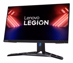 Lenovo R25i-30 24.5" 1920 x 1080 pixels Full HD Gamingmonitor