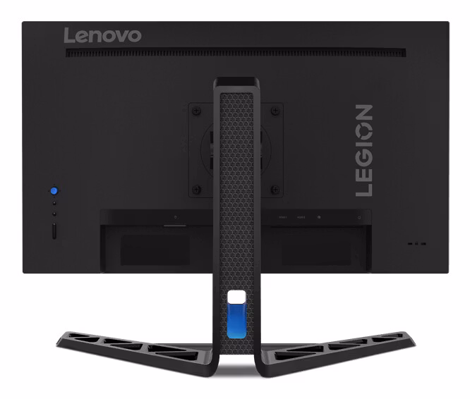 Lenovo R25i-30 24.5" 1920 x 1080 pixels Full HD Gamingmonitor