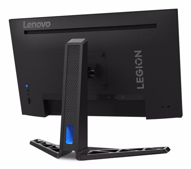 Lenovo R25i-30 24.5" 1920 x 1080 pixels Full HD Gamingmonitor