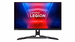 Lenovo Legion R25f-30 24.5" 1920 x 1080 pixels Full HD Gamingmonitor