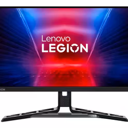 Lenovo Legion R25f-30 24.5" 1920 x 1080 pixels Full HD Gamingmonitor
