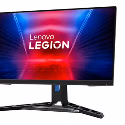 Lenovo Legion R25f-30 24.5" 1920 x 1080 pixels Full HD Gamingmonitor