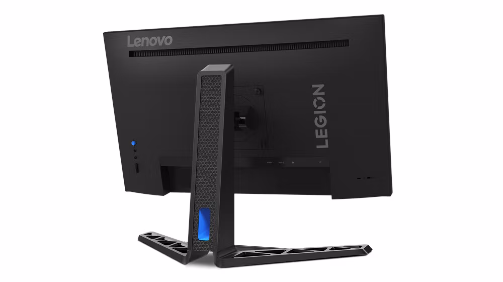 Lenovo Legion R25f-30 24.5" 1920 x 1080 pixels Full HD Gamingmonitor