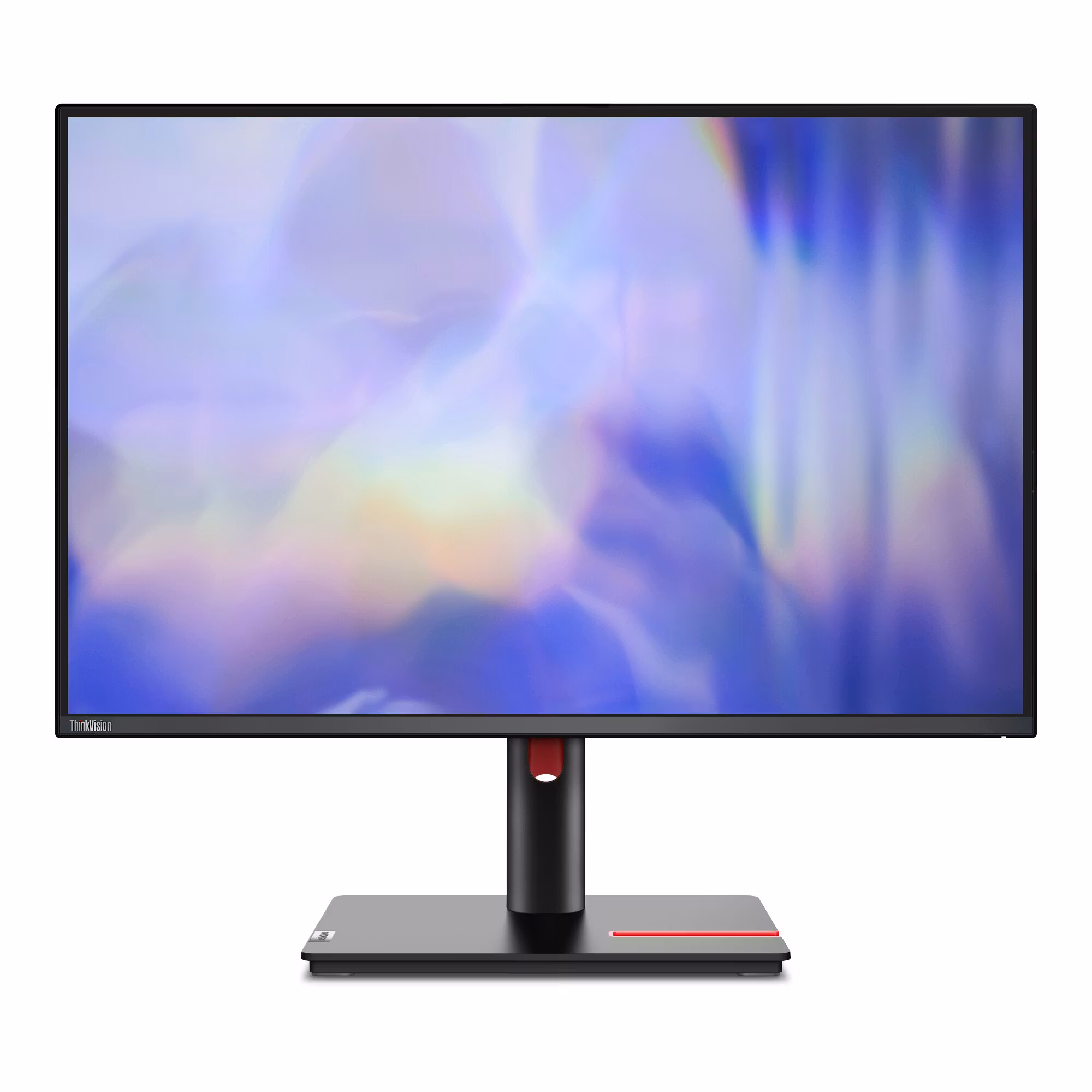 Lenovo ThinkVision T24d-30 LED 24" 1920 x 1200 pixels Full HD Monitor