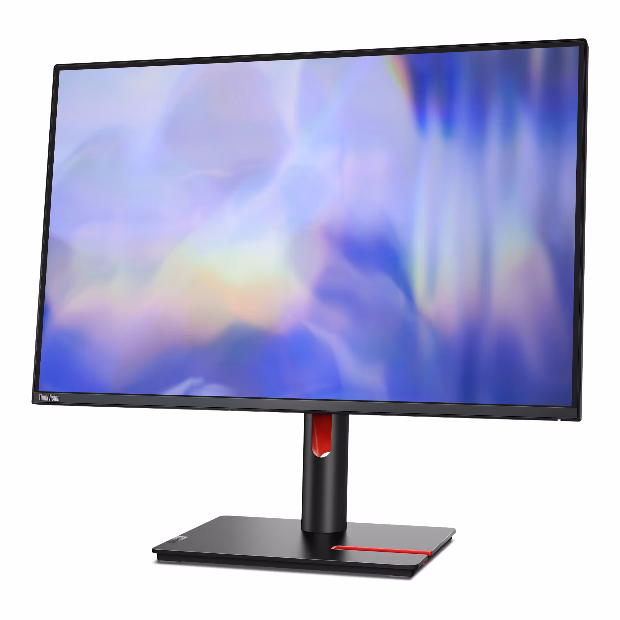 Lenovo ThinkVision T24d-30 LED 24" 1920 x 1200 pixels Full HD Monitor