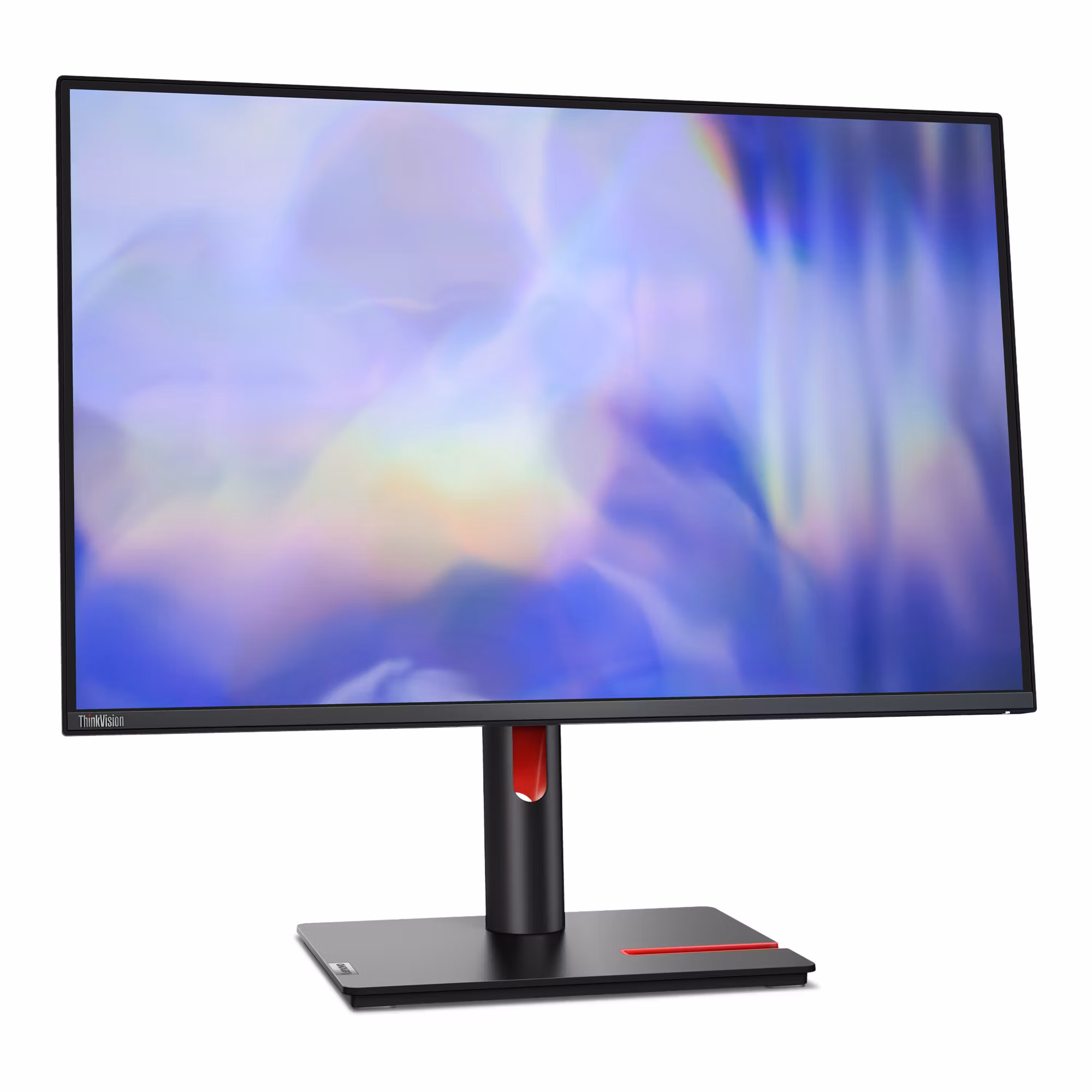 Lenovo ThinkVision T24d-30 LED 24" 1920 x 1200 pixels Full HD Monitor