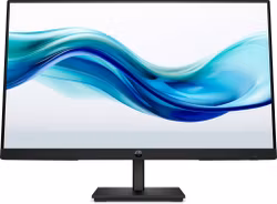HP Series 3 Pro 23.8" FHD Monitor