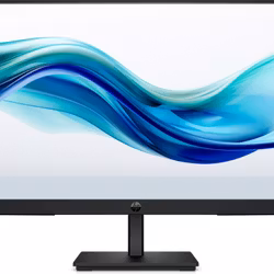 HP Series 3 Pro 23.8" FHD Monitor