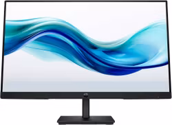 HP Series 3 Pro 23.8" FHD Monitor