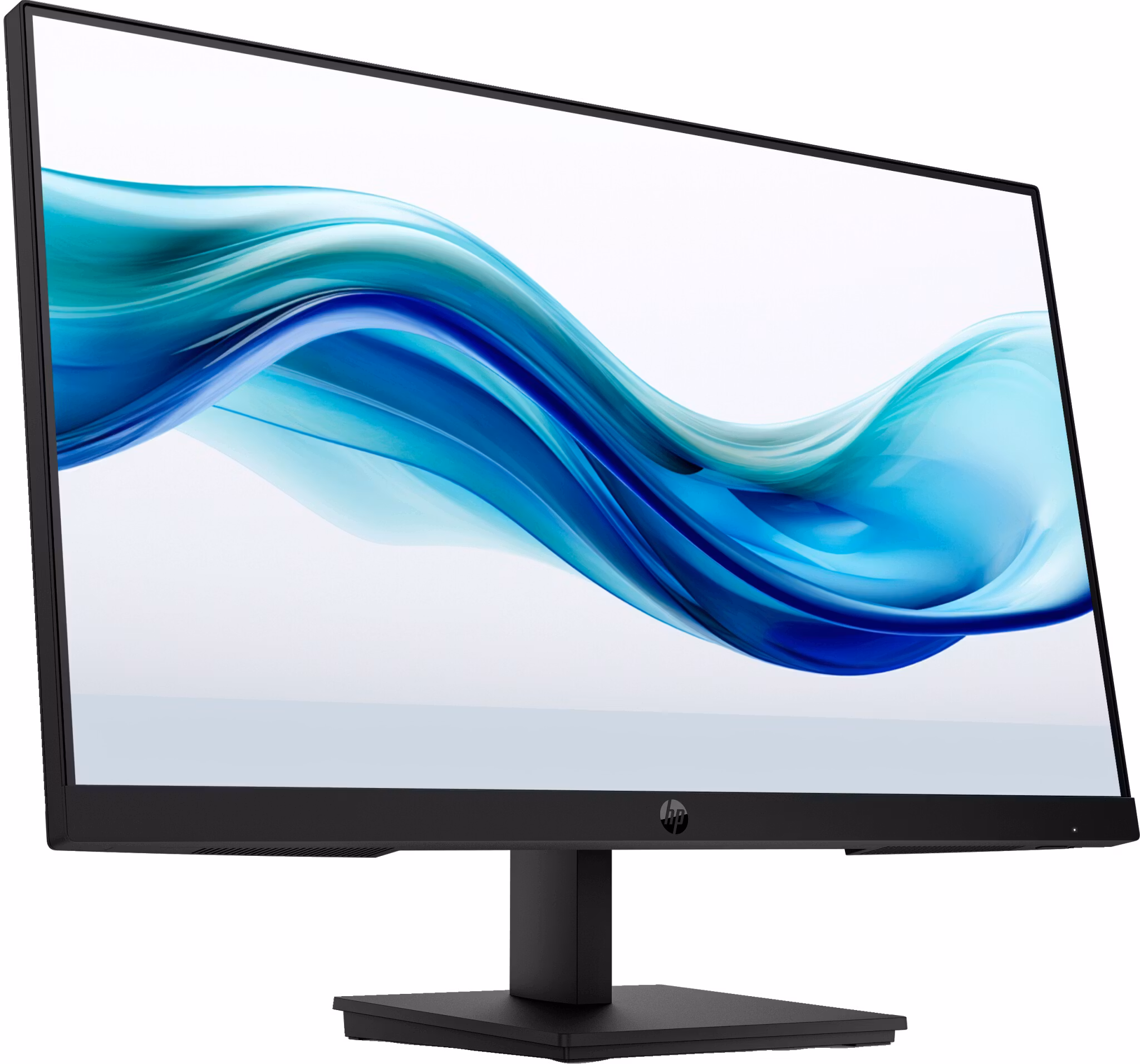 HP Series 3 Pro 23.8" FHD Monitor