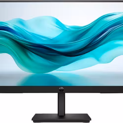 HP Series 3 Pro 21.5 inch FHD Monitor