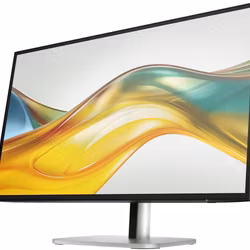 HP Series 5 Pro 27" QHD Monitor