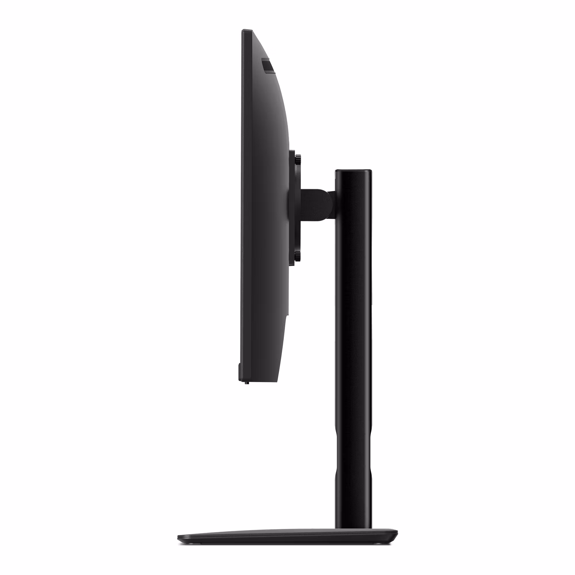 Lenovo N27p 27" 3840 x 2160 pixels 4K Ultra HD Monitor