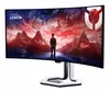 Lenovo Legion PRO 34WD-10 34" 3440 x 1440 pixels Wide Quad HD Gamingskärm