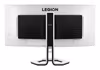 Lenovo Legion PRO 34WD-10 34" 3440 x 1440 pixels Wide Quad HD Gamingskärm