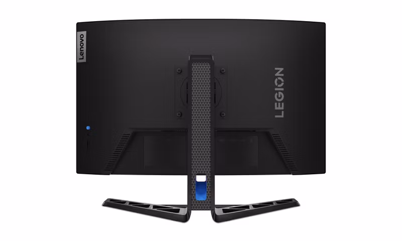 Lenovo Legion R27qc-30 27" 2560 x 1440 pixels Quad HD Monitor