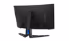 Lenovo Legion R27qc-30 27" 2560 x 1440 pixels Quad HD Monitor