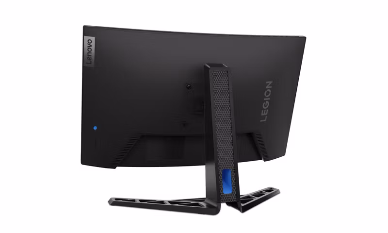 Lenovo Legion R27qc-30 27" 2560 x 1440 pixels Quad HD Monitor