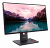 Lenovo ThinkVision T24-40 23.8" 1920 x 1080 pixels Full HD LCD Monitor