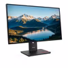 Lenovo ThinkVision T27Q-40 27"2560 x 1440 pixels Wide Quad HD Monitor