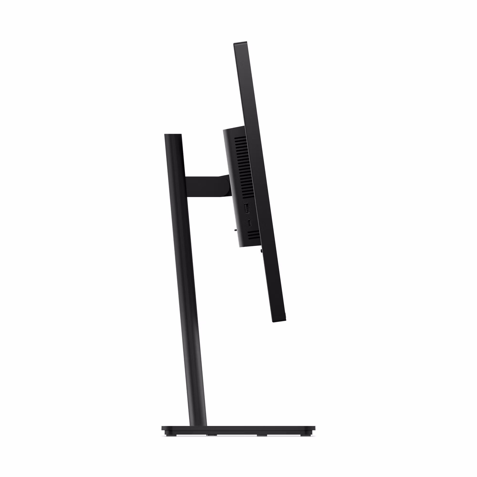 Lenovo ThinkVision T27Q-40 27"2560 x 1440 pixels Wide Quad HD Monitor