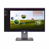 Lenovo ThinkVision P27Q-40 27" 2560 x 1440 pixels Quad HD Monitor