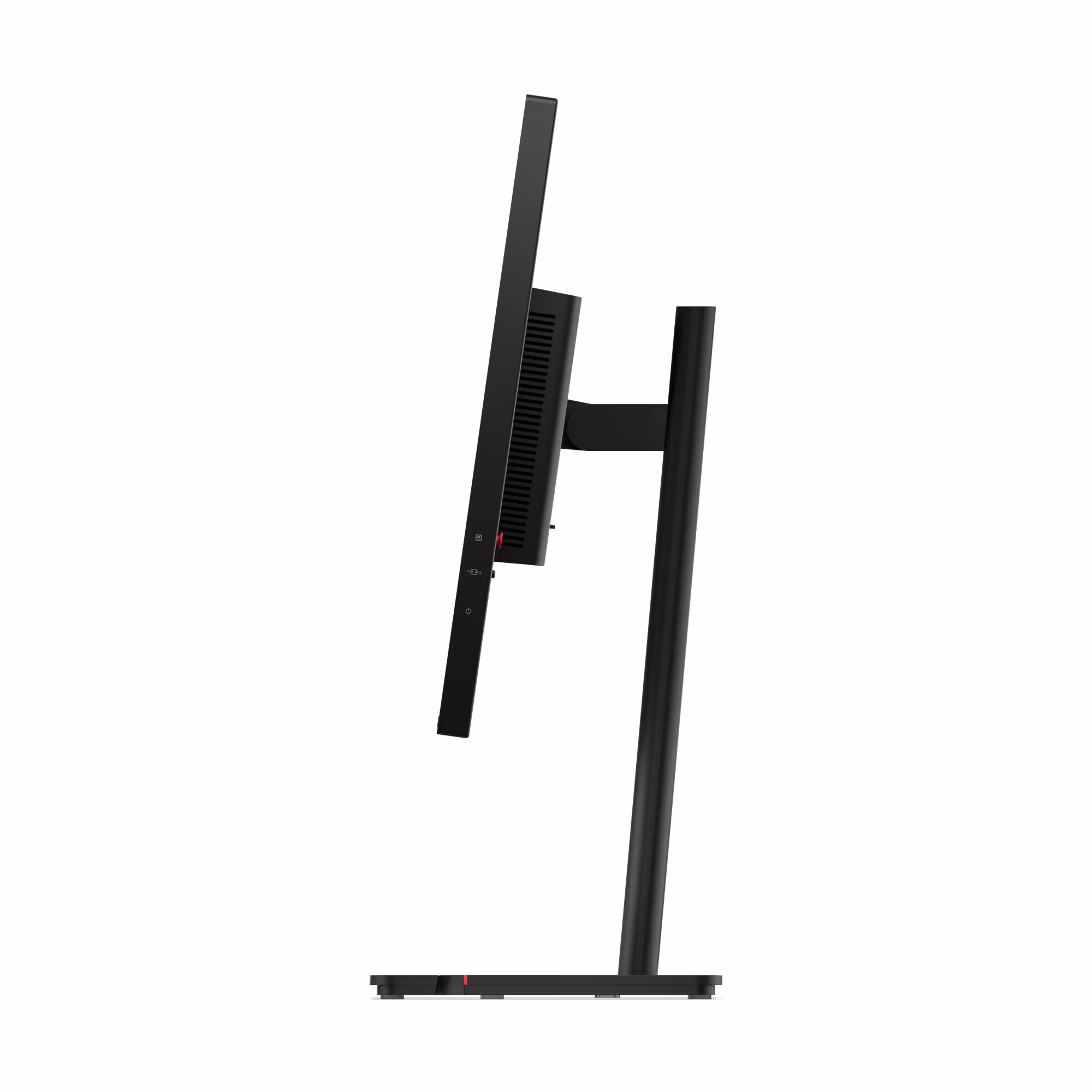 Lenovo ThinkVision T27Q-40 27"2560 x 1440 pixels Wide Quad HD Monitor