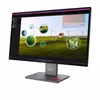 Lenovo ThinkVision P27Q-40 27" 2560 x 1440 pixels Quad HD Monitor