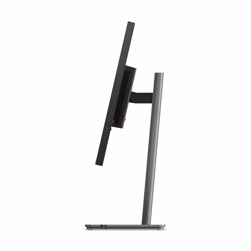 Lenovo ThinkVision P27Q-40 27" 2560 x 1440 pixels Quad HD Monitor