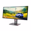 Lenovo ThinkVision P34WD-40 34" 3440 x 1440 pixels Wide Quad HD LCD Monitor