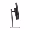 Lenovo ThinkVision P34WD-40 34" 3440 x 1440 pixels Wide Quad HD LCD Monitor
