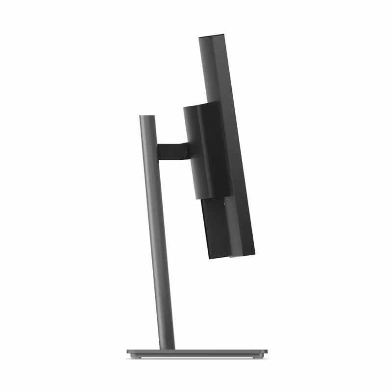 Lenovo ThinkVision P34WD-40 34" 3440 x 1440 pixels Wide Quad HD LCD Monitor