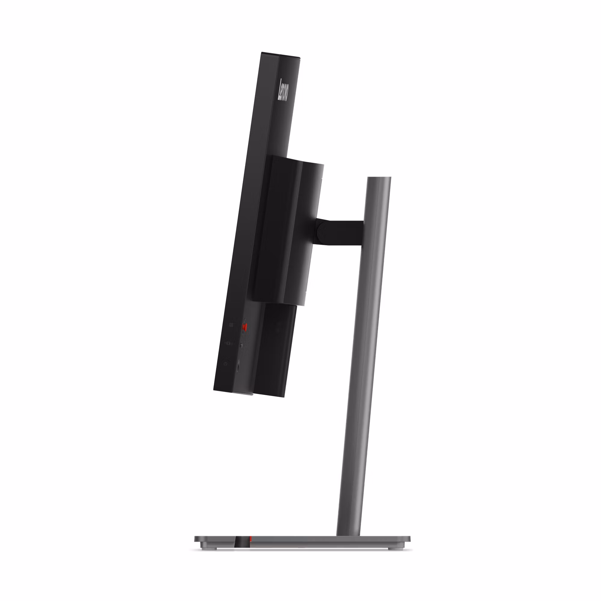 Lenovo ThinkVision P34WD-40 34" 3440 x 1440 pixels Wide Quad HD LCD Monitor