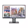 Lenovo ThinkVision P27QD-40 27" 2560 x 1440 pixels Wide Quad HD Monitor