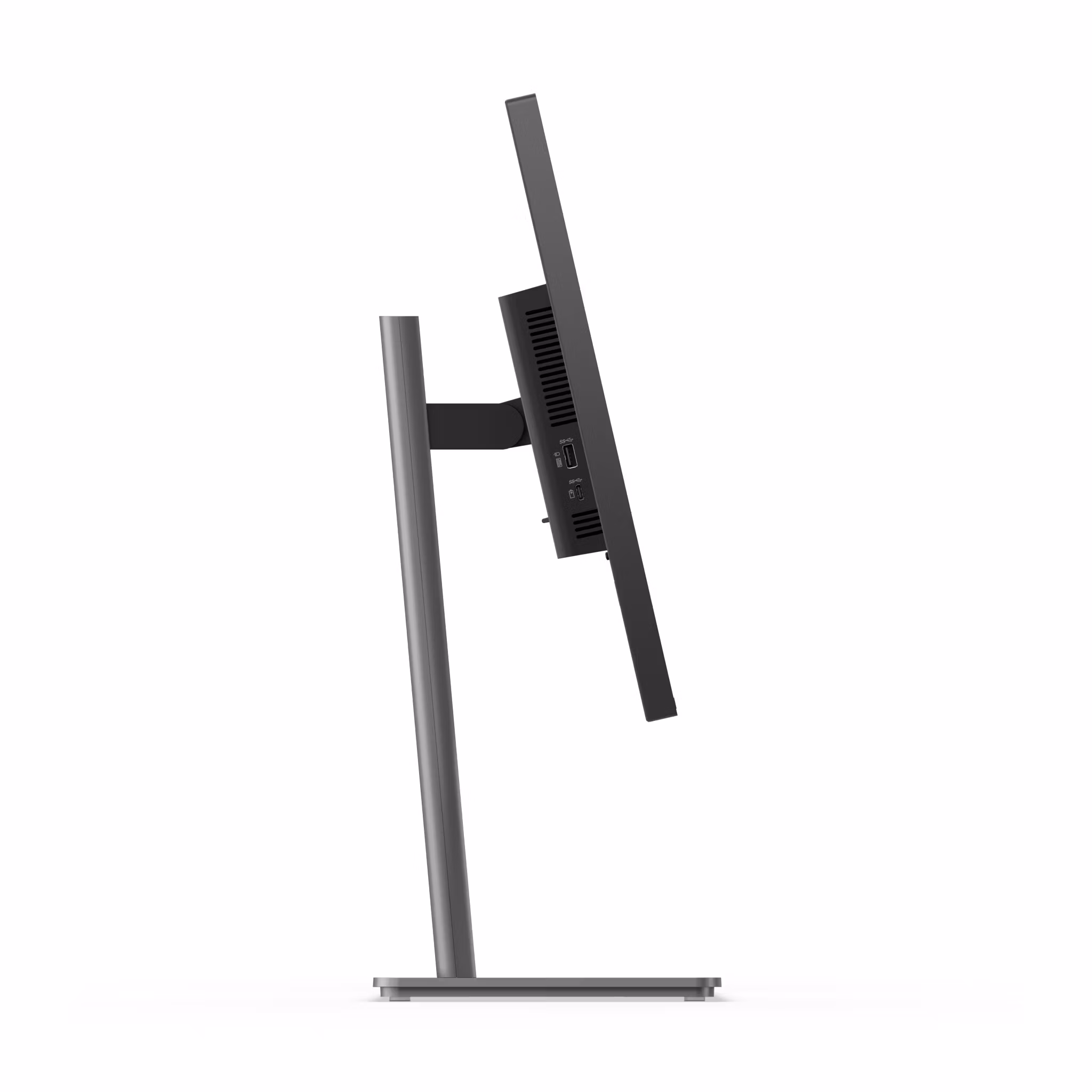 Lenovo ThinkVision P27QD-40 27" 2560 x 1440 pixels Wide Quad HD Monitor
