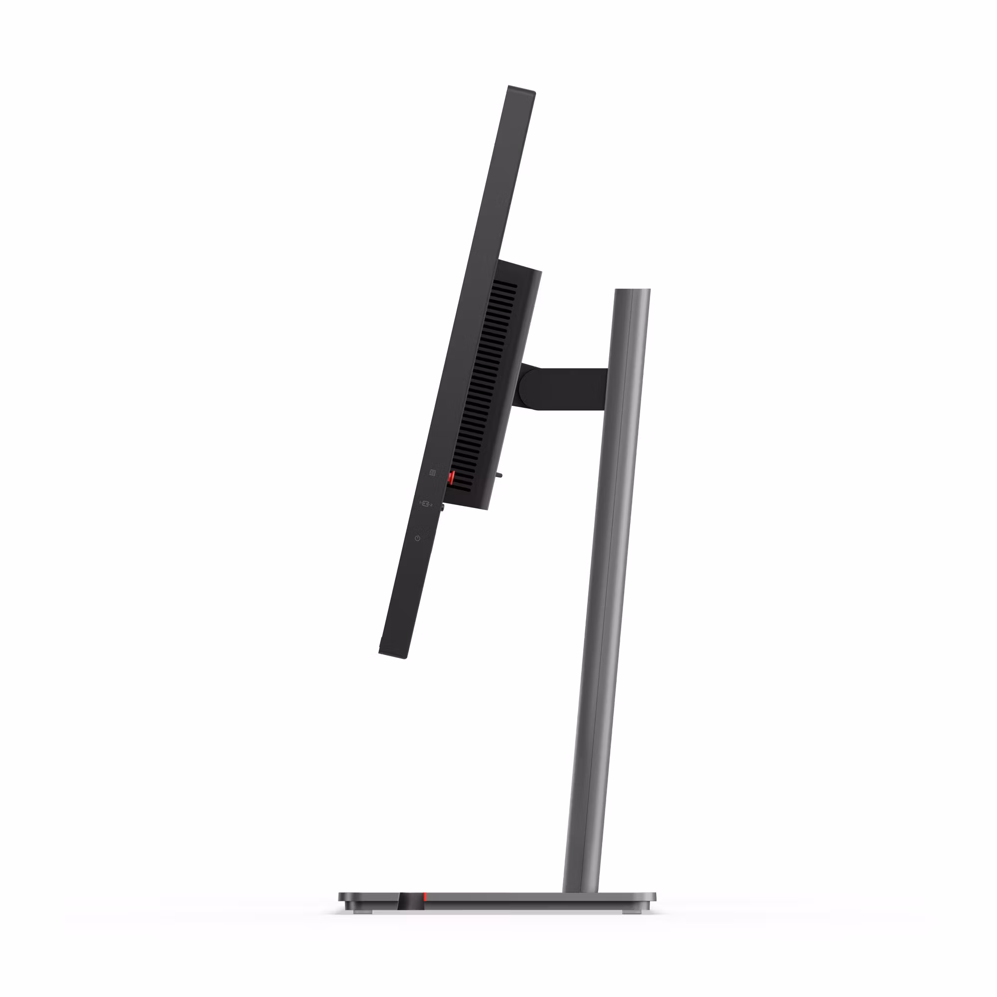 Lenovo ThinkVision P27QD-40 27" 2560 x 1440 pixels Wide Quad HD Monitor