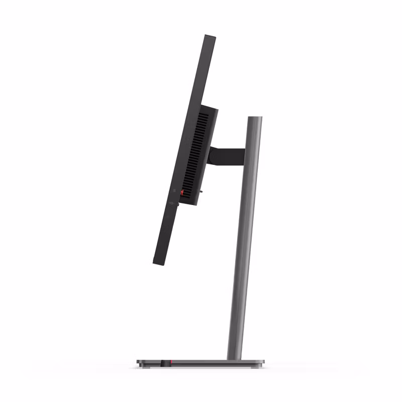 Lenovo ThinkVision P27QD-40 27" 2560 x 1440 pixels Wide Quad HD Monitor
