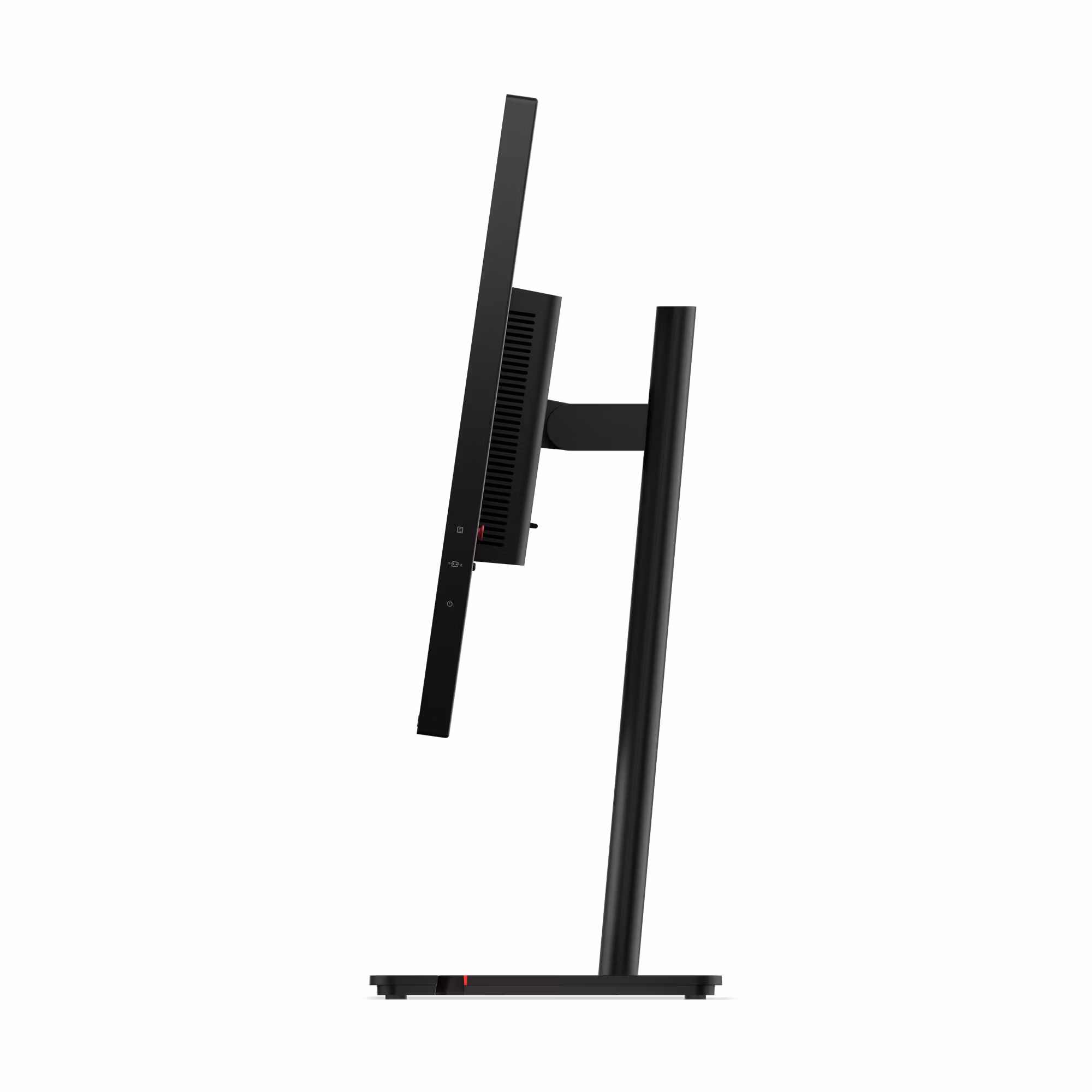 Lenovo ThinkVision T27UD-40 27" 3840 x 2160 pixels 4K Ultra HD Monitor