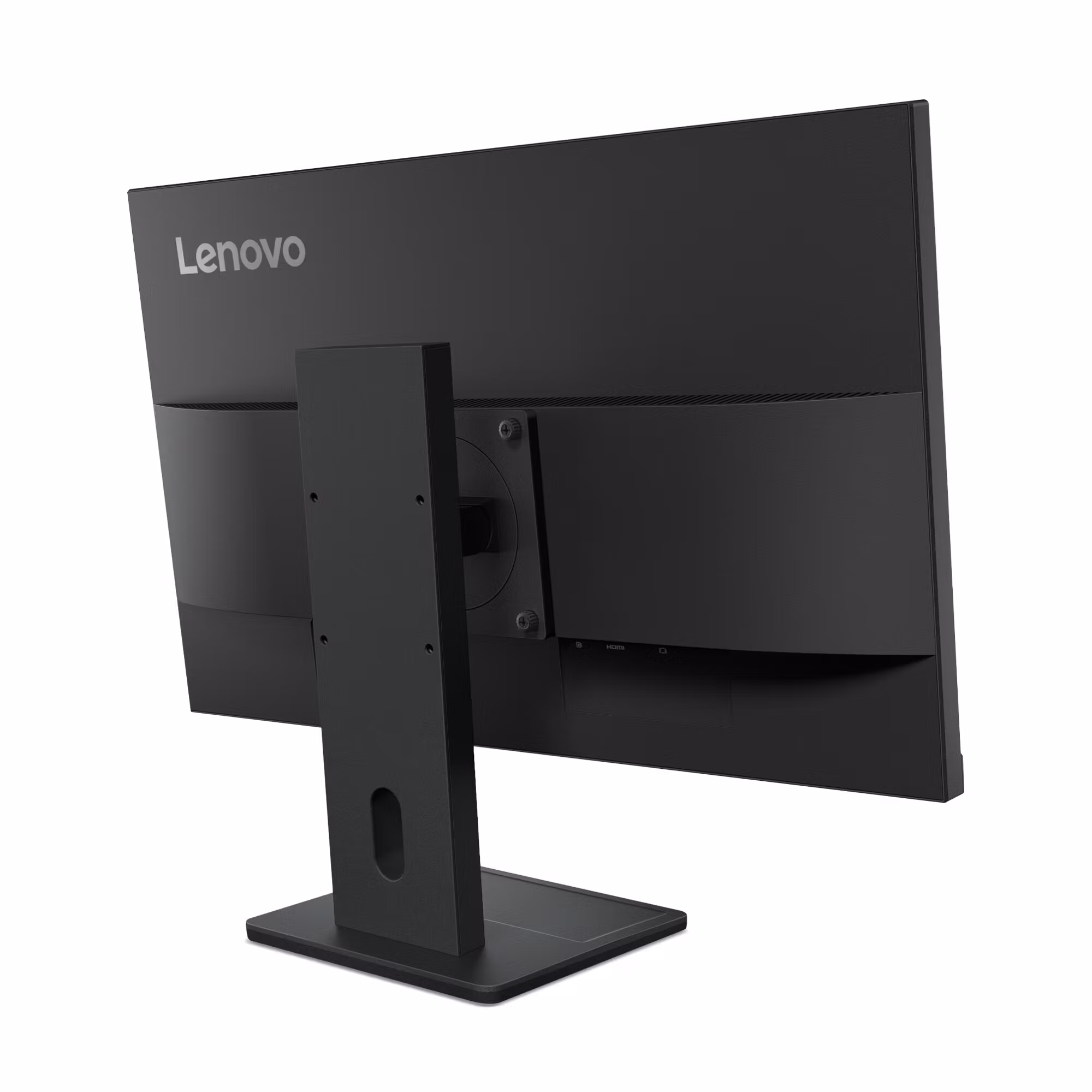Lenovo ThinkVision E24-40 23.8" 1920 x 1080 pixels Full HD LCD Monitor