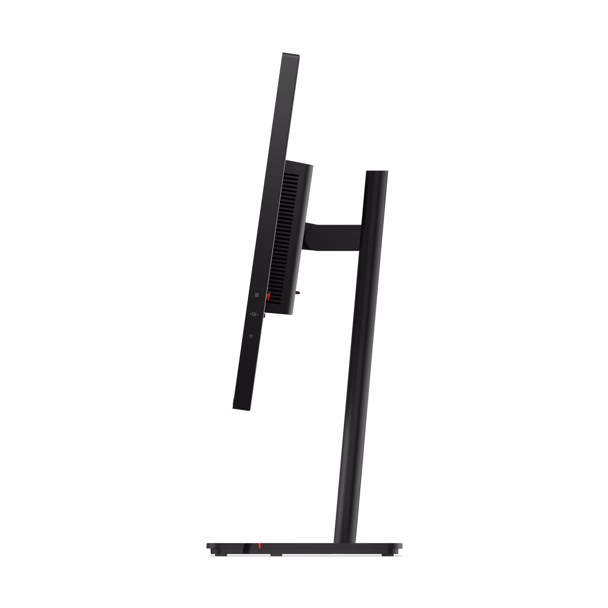 Lenovo ThinkVision T27QD-40 LED display 27" 2560 x 1440 Monitor